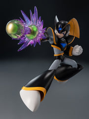MDLX Mega Man Forte Action Figure - product view 11