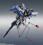 BANDAI SPIRITS METAL ROBOT SPIRITS <SIDE MS> Ex-S Gundam [Re:Coordinate] Action Figure