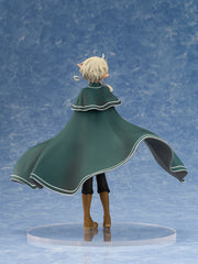 Mushoku Tensei II Sylphiette Figure - product view 3