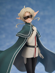 Mushoku Tensei II Sylphiette Figure - product view 7