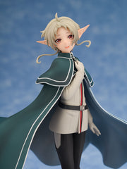 Mushoku Tensei II Sylphiette Figure KADOKAWA Special Set - product view 7