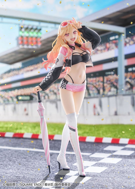 Aniplex