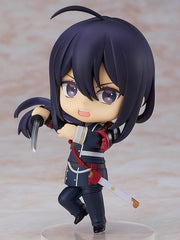 Nendoroid 1007 Touken Ranbu -ONLINE- Namazuo Toshiro Action Figure official Good Smile Company product image