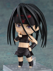 Nendoroid 1013 Fullmetal Alchemist: Brotherhood Envy Action Figure official Good Smile Company product image