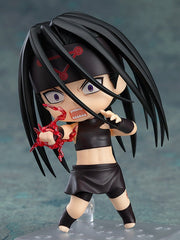 Nendoroid 1013 Fullmetal Alchemist: Brotherhood Envy Action Figure official Good Smile Company product image