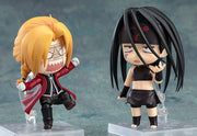 Nendoroid 1013 Fullmetal Alchemist: Brotherhood Envy Action Figure official Good Smile Company product image
