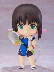 Nendoroid 1014 Hanebado! Ayano Hanesaki Action Figure official Good Smile Company product image