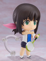 Nendoroid 1014 Hanebado! Ayano Hanesaki Action Figure official Good Smile Company product image