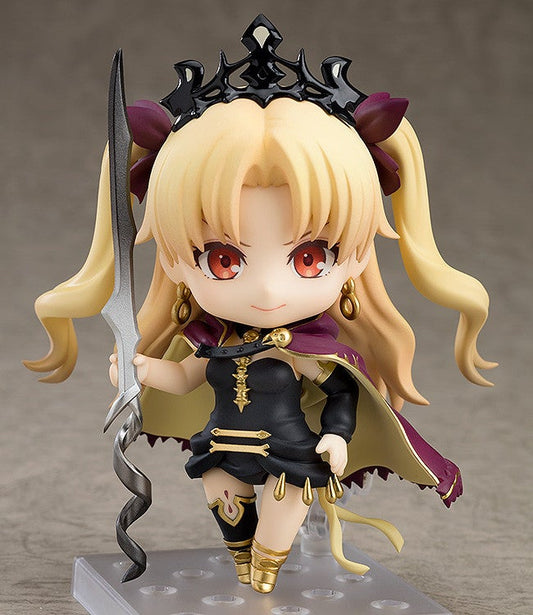 Nendoroid 1016 Fate/Grand Order Lancer/Ereshkigal Reissue Action Figure official Good Smile Company product image