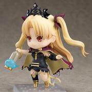 Nendoroid 1016 Fate/Grand Order Lancer/Ereshkigal Reissue Action Figure official Good Smile Company product image