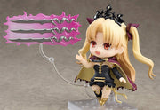 Nendoroid 1016 Fate/Grand Order Lancer/Ereshkigal Reissue Action Figure official Good Smile Company product image