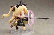 Nendoroid 1016 Fate/Grand Order Lancer/Ereshkigal Reissue Action Figure official Good Smile Company product image