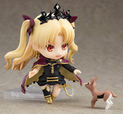 Nendoroid 1016 Fate/Grand Order Lancer/Ereshkigal Reissue Action Figure official Good Smile Company product image