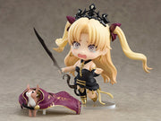Nendoroid 1016 Fate/Grand Order Lancer/Ereshkigal Reissue Action Figure official Good Smile Company product image