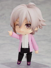 Nendoroid 1019 IDOLiSH7 Tenn Kujo(Rerelease) Reissue Action Figure official Good Smile Company product image