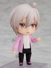 Nendoroid 1019 IDOLiSH7 Tenn Kujo(Rerelease) Reissue Action Figure official Good Smile Company product image