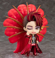 Nendoroid 1020 "Amazing Star ☆ Killer Rouge" by the Takarazuka Revue Star Troupe Yuzuru Kurenai Action Figure official Good Smile Company product image