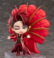 Nendoroid 1020 "Amazing Star ☆ Killer Rouge" by the Takarazuka Revue Star Troupe Yuzuru Kurenai Action Figure official Good Smile Company product image