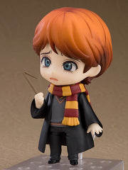 Nendoroid 1022 Harry Potter Ron Weasley Action Figure official Good Smile Company product image