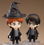 Nendoroid 1022 Harry Potter Ron Weasley Action Figure official Good Smile Company product image