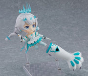 Nendoroid 1026 Honkai Impact 3rd Kiana: Winter Princess Ver. Action Figure official Good Smile Company product image