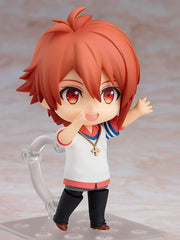Nendoroid 1027 IDOLiSH7 Riku Nanase(Rerelease) Reissue Action Figure official Good Smile Company product image