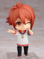 Nendoroid 1027 IDOLiSH7 Riku Nanase(Rerelease) Reissue Action Figure official Good Smile Company product image
