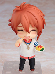 Nendoroid 1027 IDOLiSH7 Riku Nanase(Rerelease) Reissue Action Figure official Good Smile Company product image