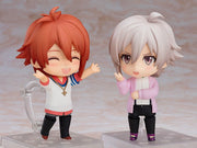 Nendoroid 1027 IDOLiSH7 Riku Nanase(Rerelease) Reissue Action Figure official Good Smile Company product image