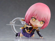Nendoroid 1028 RELEASE THE SPYCE Momo Minamoto Action Figure official Good Smile Company product image
