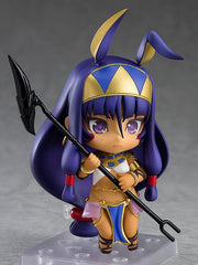 Nendoroid 1031 Fate/Grand Order Caster/Nitocris Action Figure official Good Smile Company product image