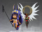 Nendoroid 1031 Fate/Grand Order Caster/Nitocris Action Figure official Good Smile Company product image