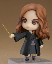 Nendoroid 1034 Harry Potter Hermione Granger Action Figure official Good Smile Company product image