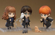 Nendoroid 1034 Harry Potter Hermione Granger Action Figure official Good Smile Company product image
