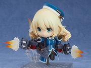 Nendoroid 1035 Kantai Collection -Kancolle- Atago Action Figure official Good Smile Company product image