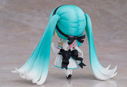 Nendoroid 1039 Character Vocal Series 01: Hatsune Miku Symphony 2018-2019 Ver. Action Figure official Good Smile Company product image