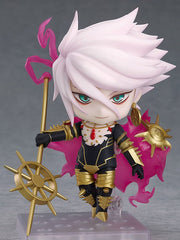 Nendoroid 1043 Fate/Grand Order Lancer/Karna Action Figure official Good Smile Company product image