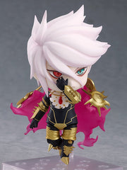 Nendoroid 1043 Fate/Grand Order Lancer/Karna Action Figure official Good Smile Company product image