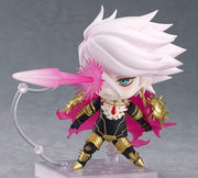 Nendoroid 1043 Fate/Grand Order Lancer/Karna Action Figure official Good Smile Company product image