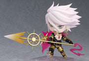 Nendoroid 1043 Fate/Grand Order Lancer/Karna Action Figure official Good Smile Company product image