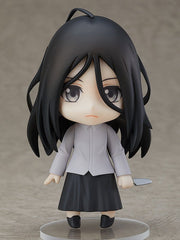 Nendoroid 1045 The Outcast Feng Baobao Action Figure official Good Smile Company product image