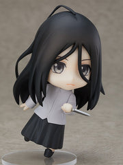 Nendoroid 1045 The Outcast Feng Baobao Action Figure official Good Smile Company product image