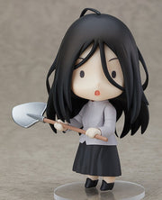 Nendoroid 1045 The Outcast Feng Baobao Action Figure official Good Smile Company product image