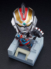 Nendoroid 1050-DX SSSS.GRIDMAN Gridman: SSSS. DX Ver. Action Figure official Good Smile Company product image