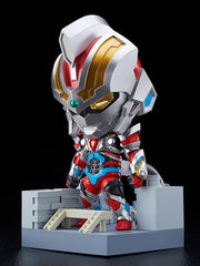 Nendoroid 1050-DX SSSS.GRIDMAN Gridman: SSSS. DX Ver. Action Figure official Good Smile Company product image