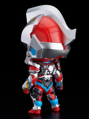 Nendoroid 1050-DX SSSS.GRIDMAN Gridman: SSSS. DX Ver. Action Figure official Good Smile Company product image