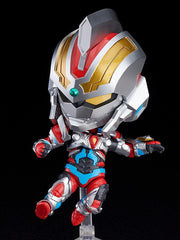 Nendoroid 1050 SSSS.GRIDMAN Gridman: SSSS. Ver. Action Figure official Good Smile Company product image