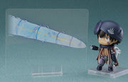 Nendoroid 1053 Made in Abyss Reg Reissue Action Figure official Good Smile Company product image
