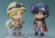 Nendoroid 1054 Made in Abyss Riko Reissue Action Figure official Good Smile Company product image