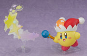 Nendoroid 1055 Beam Kirby Reissue Action Figure official Good Smile Company product image